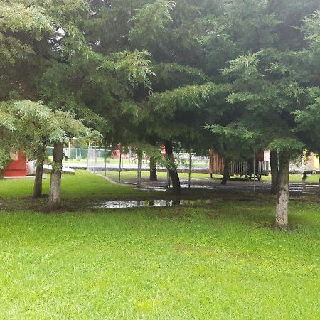 Rio Estigia Inn Tlalpujahua de Rayón Exteriör bild